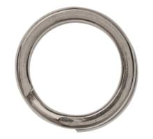 Кольцо заводное BKK Split Ring-41 (D-SP-1035) #3 (20шт)