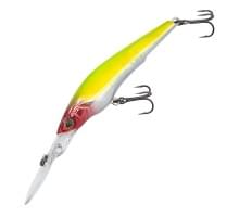 Воблер Duel Hardcore Longbill 90 SP R1182 #HCR Special Color