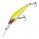 HCR Special Color