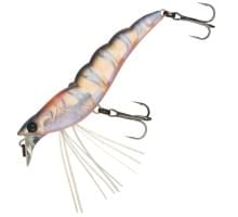 Воблер Duel L-Bass Shrimp 70SS F1221-DEB