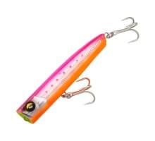 Воблер Duel Sonic Boom SB Pop 120F F1248-HPI