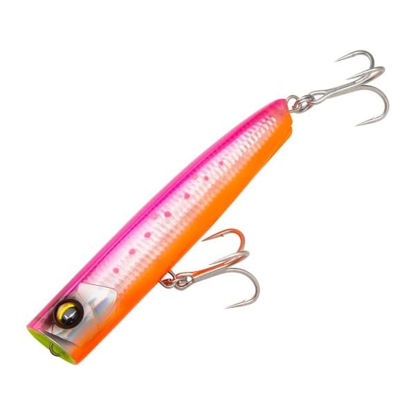 Воблер Duel Sonic Boom SB Pop 120F F1248-HPI