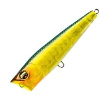 Воблер Duel L-Bass Popper 65F F1212-MGGB