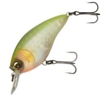 Воблер Duel L-Bass Crank SR 50F F1217-GSCB