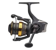 Катушка безынерционная Abu Garcia Superior 2 2000