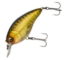 Воблер Duel L-Bass Crank SR 50F F1217-MGGB