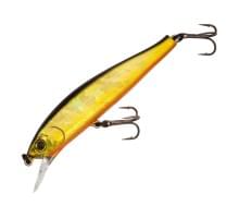 Воблер Duel Hardcore Minnow Flat 70F R1357-HGSN