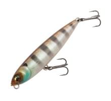 Воблер Duel L-Bass Pencil 75 F F1211 #GSBG