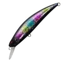 Воблер DUO SPEARHEAD RYUKI 70S : Poison Candy (COA0222)