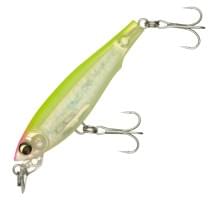 Воблер Duel L-Blue Fix Minnow 70S F1231-HLCL