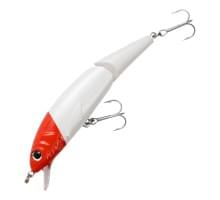 Воблер Abu Garcia Jointed Tormentor 11cm 20g RH