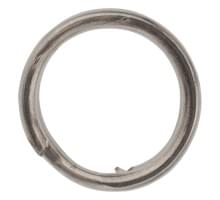 Кольцо заводное BKK Split Ring-41 (D-SP-1032) #0 (20шт)