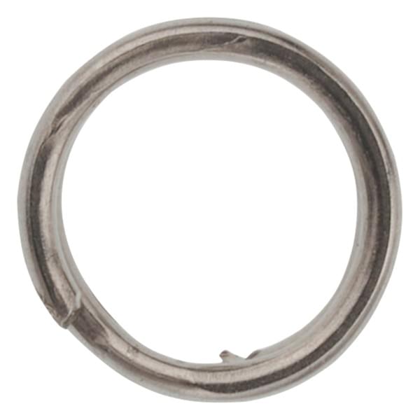 Кольцо заводное BKK Split Ring-41 (D-SP-1032) #0 (20шт)