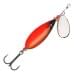 Блесна вращающаяся Abu Garcia Droppen Maxi 9.0g Red Devil