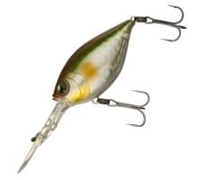 Воблер Duel L-Bass Crank DD 50F F1219-MGSA