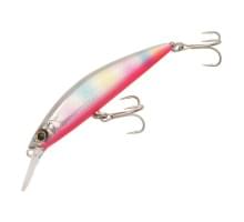 Воблер Duel Hardcore Heavy Minnow 90 S F1189 #HRCA