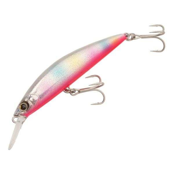 Воблер Duel Hardcore Heavy Minnow 90 S F1189 #HRCA