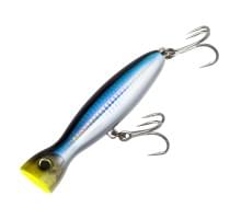 Воблер Duel Hardcore Bullet Bull 130F F1205-HSMA