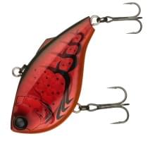 Воблер Duel L-Bass Vibe 60S F1216-MGRC