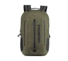 Герморюкзак Stream Trail Stormy Backpack MK2 23L OD