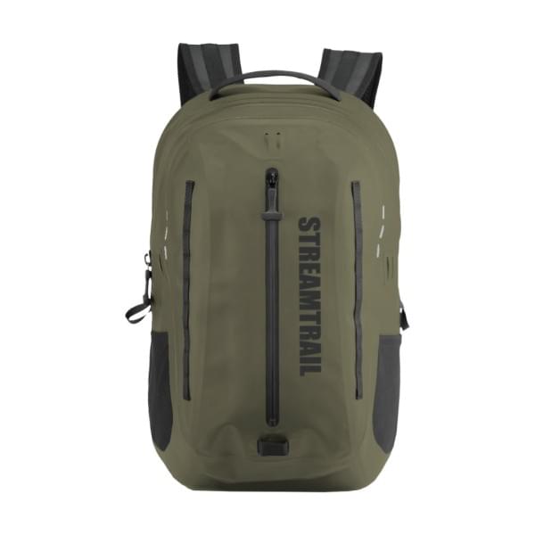 Герморюкзак Stream Trail Stormy Backpack MK2 23L OD