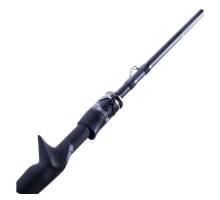 Удилище кастинговое Gator Elixir 2.0 Cast 7'3" 5-25гр (682)