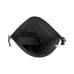 Гермомешок Stream Trail WP Dry Flat 15L Black