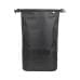 Гермомешок Stream Trail WP Dry Flat 15L Black