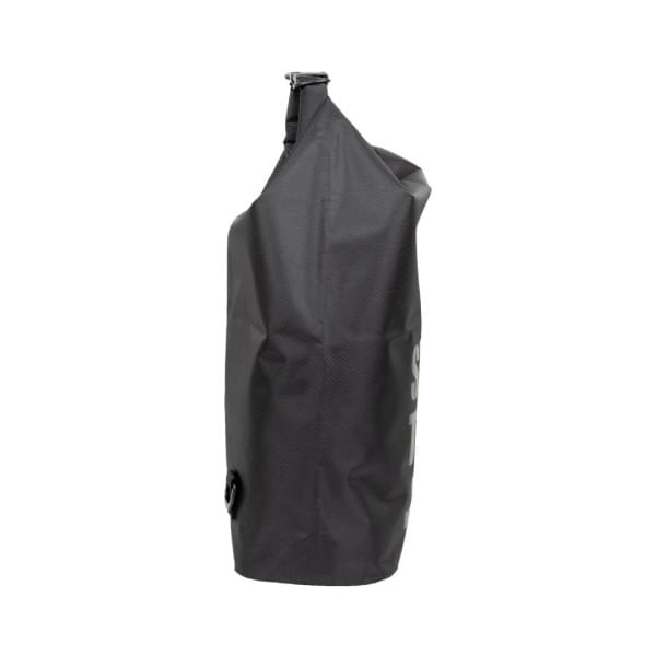 Гермомешок Stream Trail WP Dry Flat 15L Black