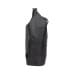 Гермомешок Stream Trail WP Dry Flat 15L Black
