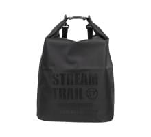Гермомешок Stream Trail WP Dry Flat 15L Black