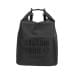 Гермомешок Stream Trail WP Dry Flat 15L Black
