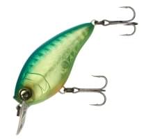 Воблер Duel L-Bass Crank SR 50F F1217-MGLC