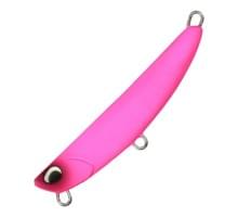 Пилькер DUO BEACH WALKER FLIPPER 32G : Mat Pink (ACC0016)
