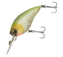 Воблер Duel L-Bass Crank MR 50F F1218-GSCB