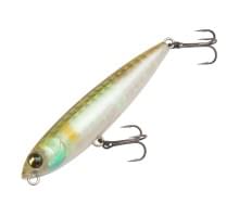 Воблер Duel L-Bass Pencil 75 F F1211 #GSAY