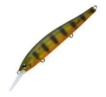 Воблер Yo-Zuri 3DB Jerkbait 110(Deep)SP R1372-MPPC