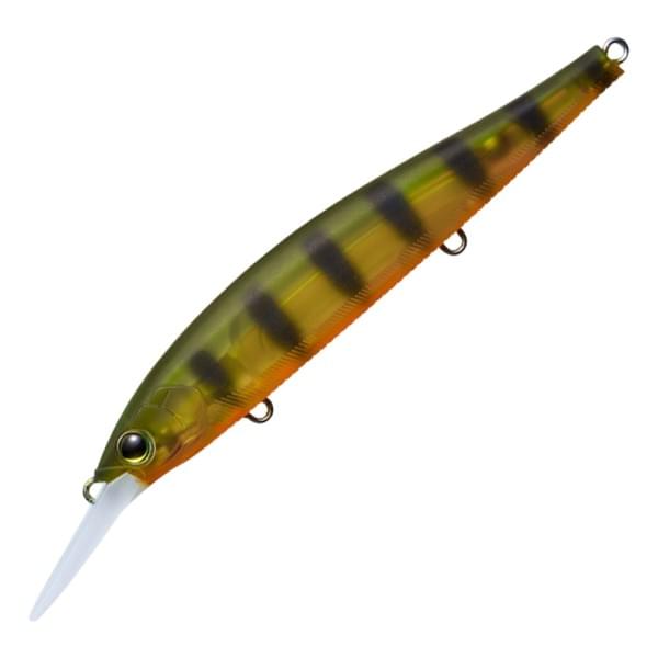 Воблер Yo-Zuri 3DB Jerkbait 110(Deep)SP R1372-MPPC