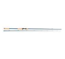 Удилище кастинговое Gator Mirage Black 8' Versatile 40-130гр