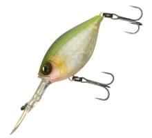 Воблер Duel L-Bass Crank DD 50F F1219-GSCB