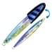 Пилькер DUO DRAG METAL FORCE SEMI-LONG 125G : UV Secret Bait (PKA0829)
