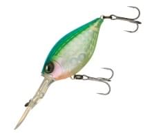 Воблер Duel L-Bass Crank DD 50F F1219-GSCS