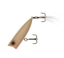 Воблер Duel Hardcore Popper 70F R1379-BN