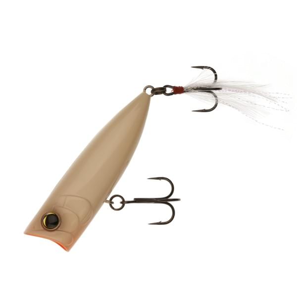 Воблер Duel Hardcore Popper 70F R1379-BN