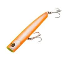 Воблер Duel Sonic Boom SB Pop 150F F1249-HSO