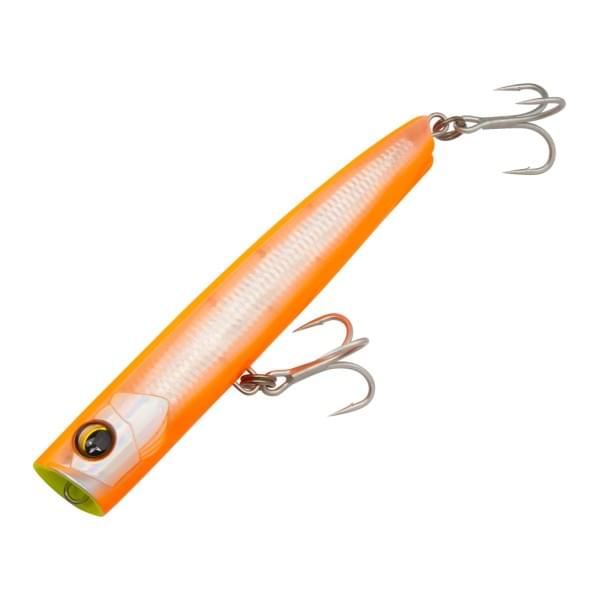 Воблер Duel Sonic Boom SB Pop 150F F1249-HSO
