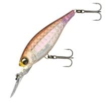 Воблер Duel L-Bass Shad 60SP F1215-GSWS