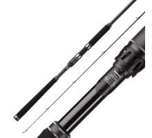 Удилище спиннинговое Abu Garcia Salty Stage PT Seabass XSBS-1102MH-Hira