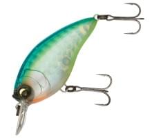 Воблер Duel L-Bass Crank SR 50F F1217-GSCS