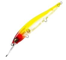 Воблер Duel L-Bass Jerkbait Mid 110 SF F1239 #HCR